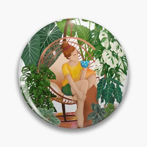Item preview, Coffee break en planta 1 designed and sold by Ana Moguš.