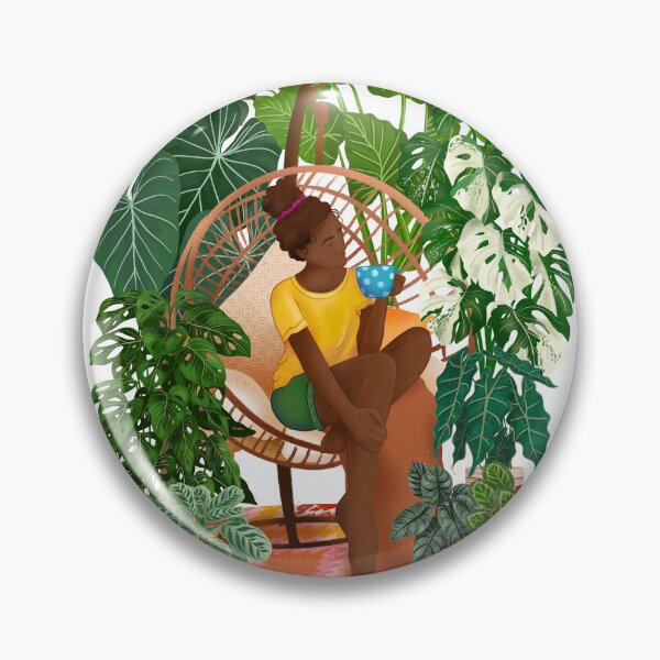 Item preview, Coffee break en planta 2 designed and sold by Ana Moguš.