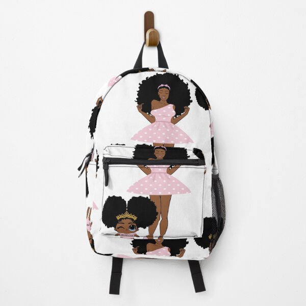 Item preview, Mommy and Me designed and sold by jrsigurl.