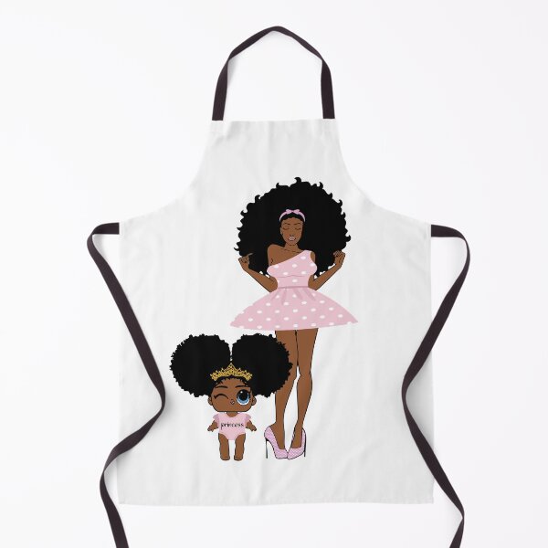 Item preview, Mommy and Me designed and sold by jrsigurl.