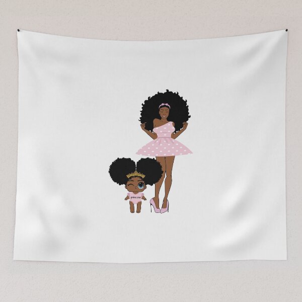 Item preview, Mommy and Me designed and sold by jrsigurl.