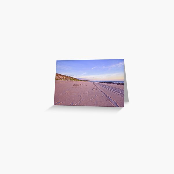 Item preview, Quandong Sunset designed and sold by Elliot62.