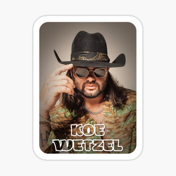 koe wetzel new chest tattooTikTok Search