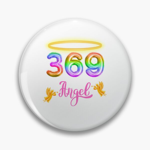 Item preview, 369 , Angel Number, Guardian, Secret Key to the Universe,  inner wisdom, wizard wordsmith  designed and sold by WizardWordSmith.