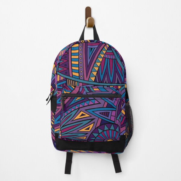 Item preview, African American Pattern designed and sold by Right-UR.