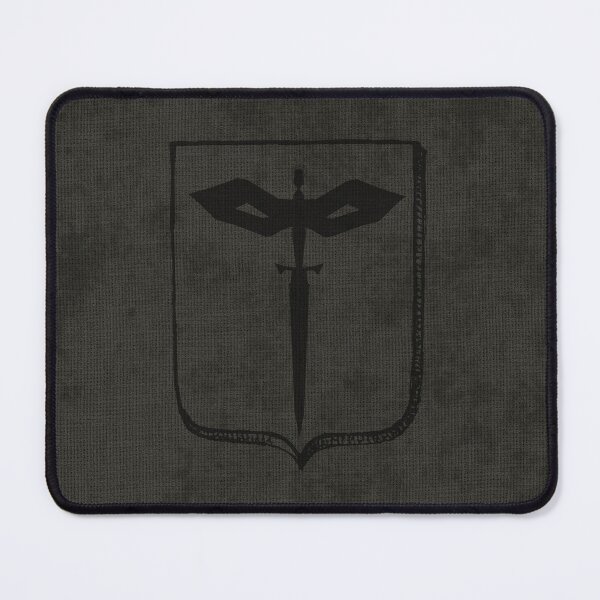 Item preview, D&D 9 - Snape [V1] designed and sold by Cleobule.