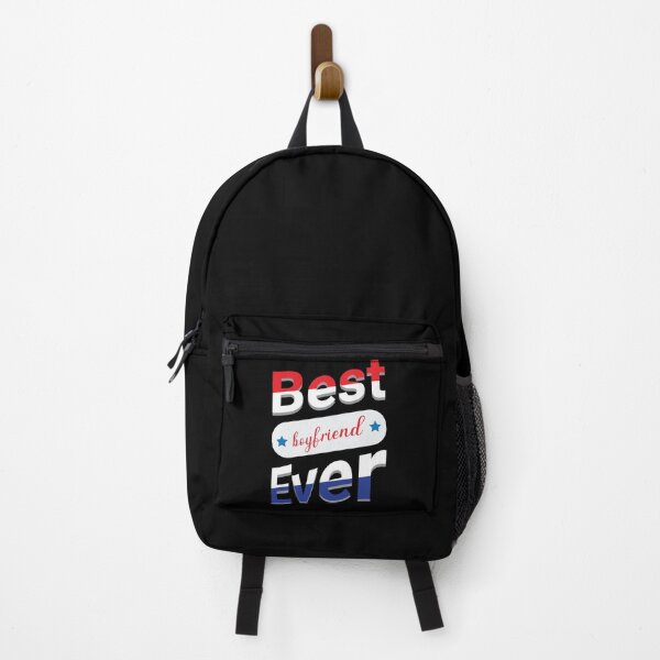 Item preview, Best boyfriend ever designed and sold by Best-Designers.