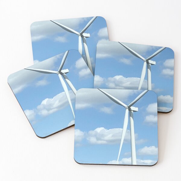 Item preview, Wind Turbine designed and sold by Kimcutsglass.
