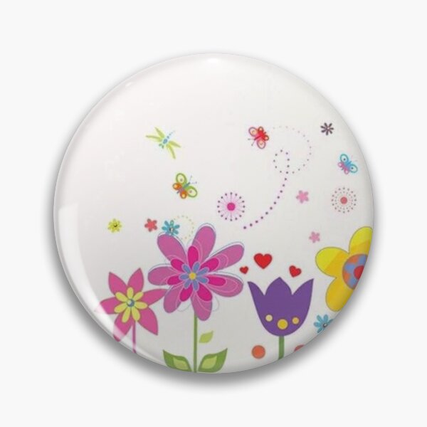 Item preview, colorful art designed and sold by sharupatterns.