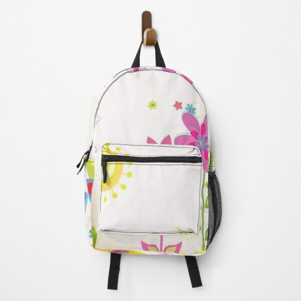 Item preview, colorful art designed and sold by sharupatterns.