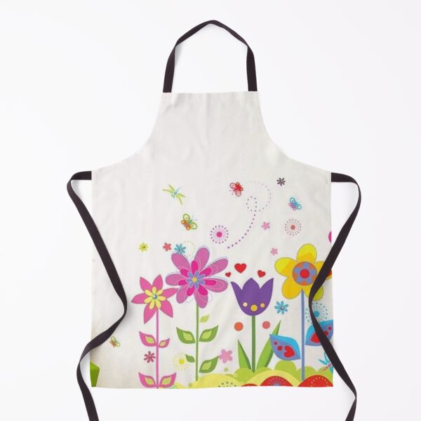 Item preview, colorful art designed and sold by sharupatterns.