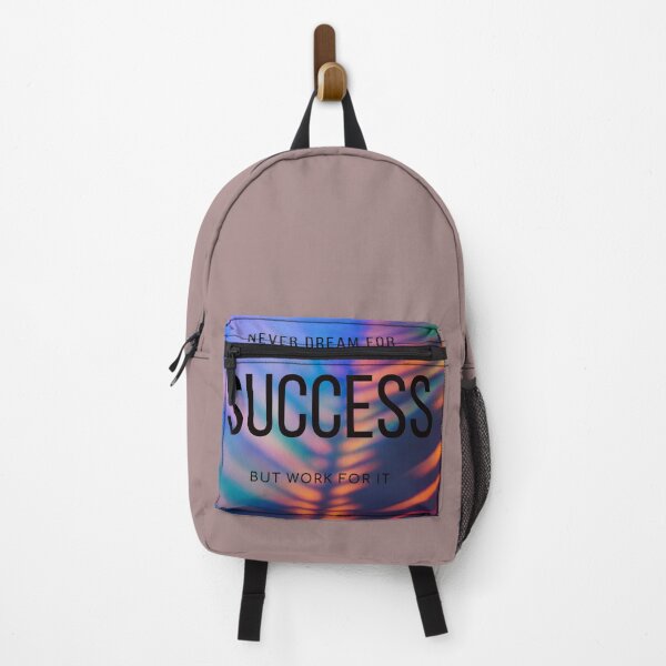 Item preview, Success designed and sold by Dreamsincolor.