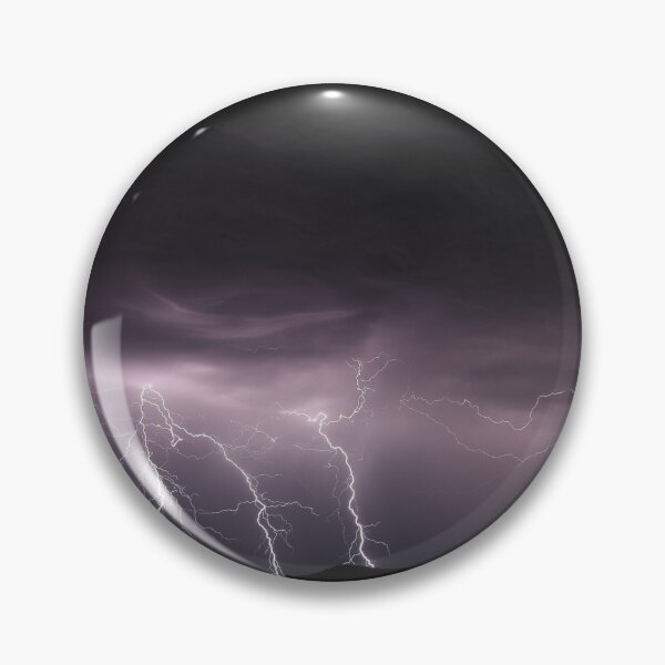 Item preview, Lighting near wangaratta  designed and sold by scar.