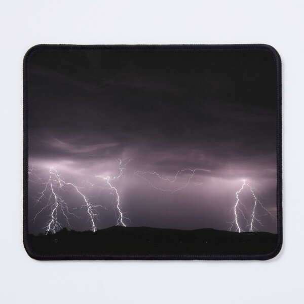 Item preview, Lighting near wangaratta  designed and sold by scar.