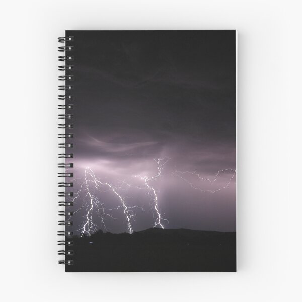 Item preview, Lighting near wangaratta  designed and sold by scar.