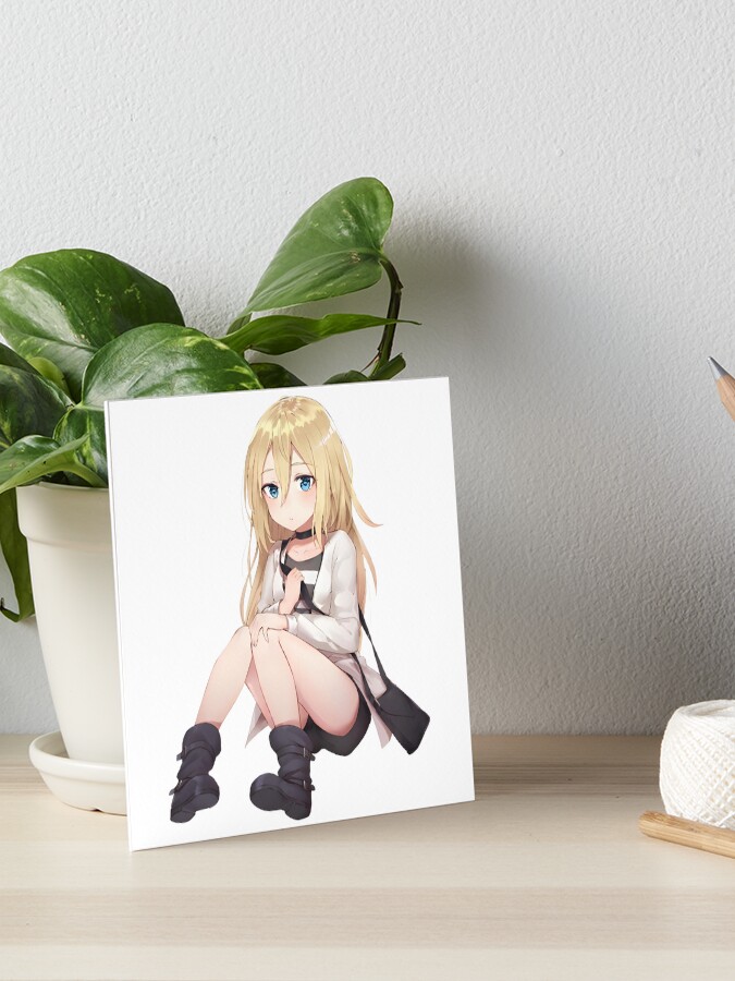 2025年最新】Yahoo!オークション -絵画 カトランの中古品・新品