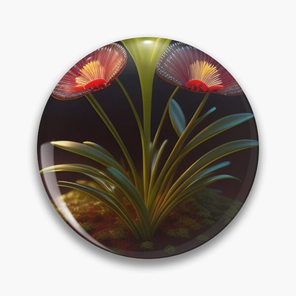 Item preview, Plant art designed and sold by vijayp127p.