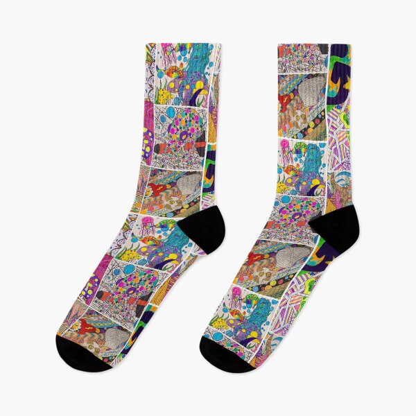 Item preview, Multi-design designed and sold by Lindsey petersen.