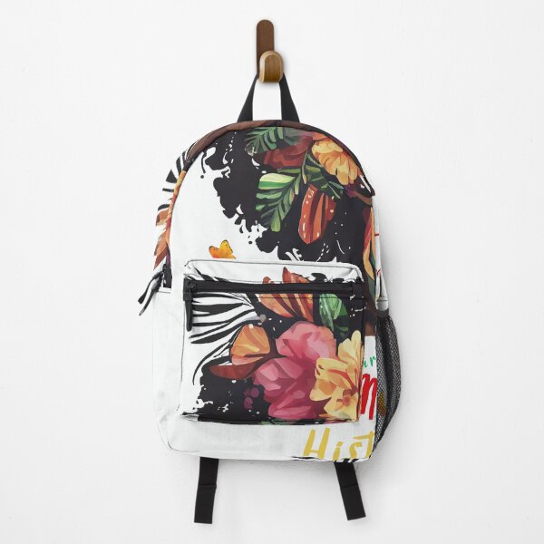 Item preview, Women's History Month Women's Day 8 March 2023 designed and sold by Simplizy.