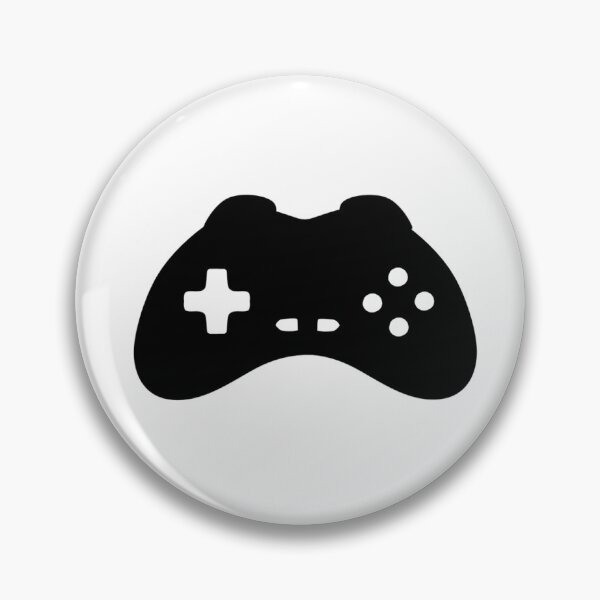Item preview,  Video game controller  designed and sold by BiscuitSnack.