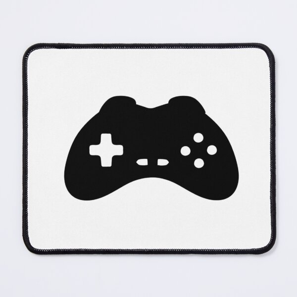 Item preview, Video game controller designed and sold by BiscuitSnack.