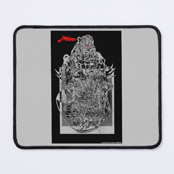 Item preview, Pity designed and sold by MummyEffect.