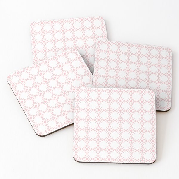 Item preview, Seamless geometric pattern and background designed and sold by Sasas Design.