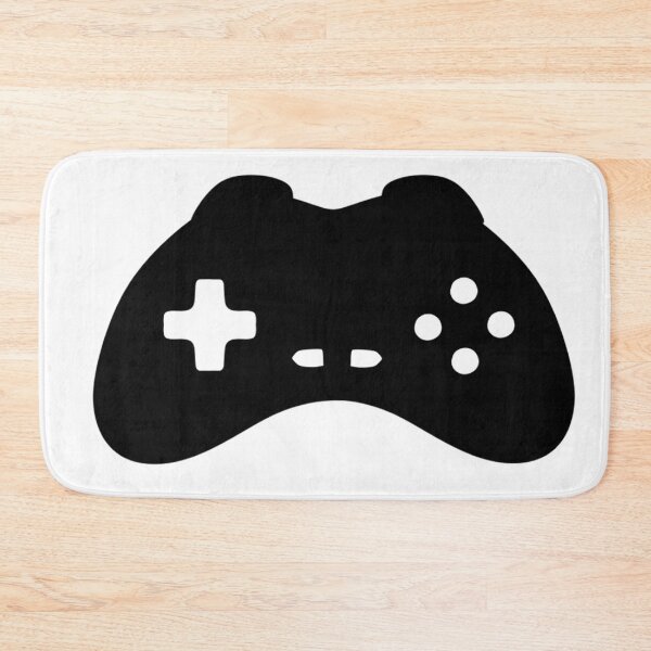 Item preview,  Video game controller  designed and sold by BiscuitSnack.