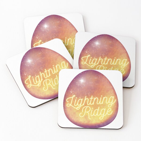 Item preview, Lightning Ridge NSW Australia designed and sold by Candy Jubb.