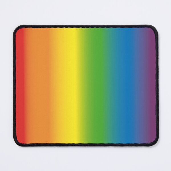 Item preview, Regenbogen designed and sold by Doggenhaus.