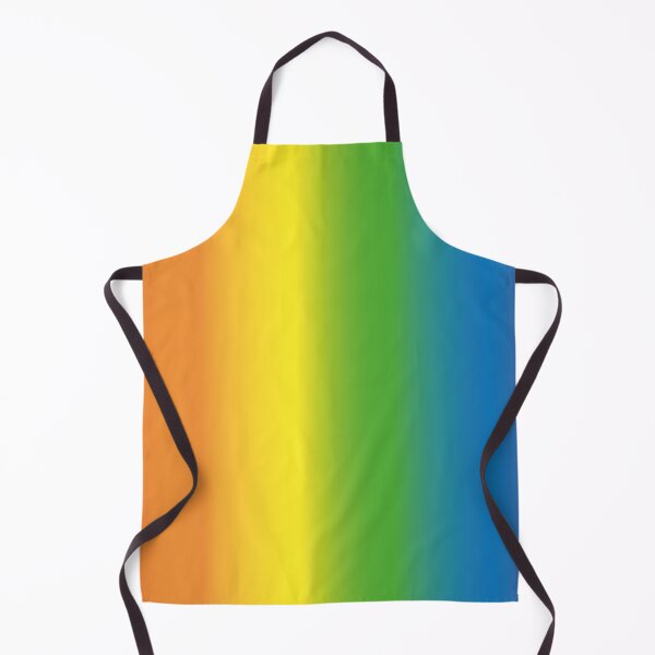 Item preview, Regenbogen designed and sold by Doggenhaus.