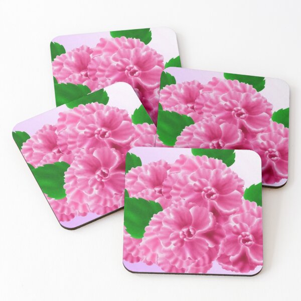 Item preview, begonia designed and sold by OlenaLoza.