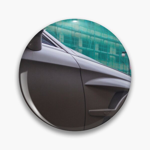 Item preview, Mercedes CLS designed and sold by VitaliiShop.
