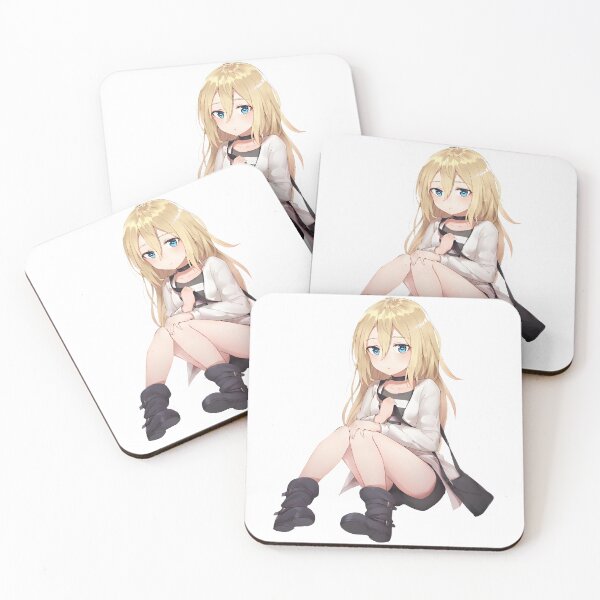 Item preview, Rachel Gardner (レイチェル・ガードナー) designed and sold by K&A art.