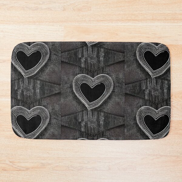 Item preview, Graphic Heart designed and sold by Digiheart.