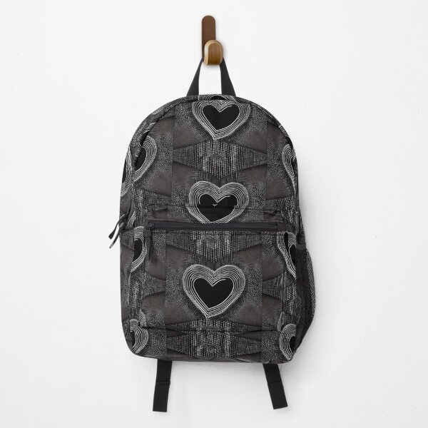 Item preview, Graphic Heart designed and sold by Digiheart.
