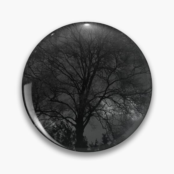 Item preview, Stronger lights than the fog bw designed and sold by Jouko Lehto Photography.