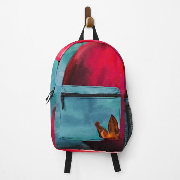 Item preview, Pomegranate designed and sold by Nora Gad.