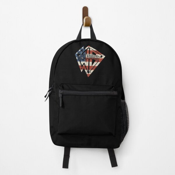 Item preview, Whistlindiesel Merch designed and sold by GEAR--X.