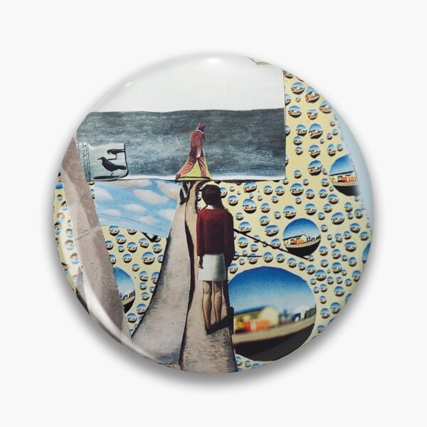 Item preview, Future Pathways  designed and sold by Soniawithani.