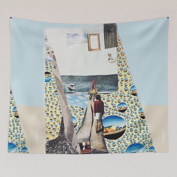 Item preview, Future Pathways  designed and sold by Soniawithani.