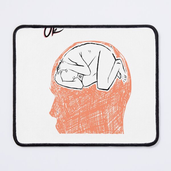Item preview, I'm ok designed and sold by ForDesignPro.