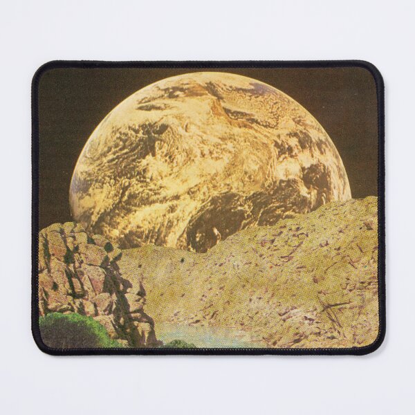 Item preview, lost dunes designed and sold by kushu.
