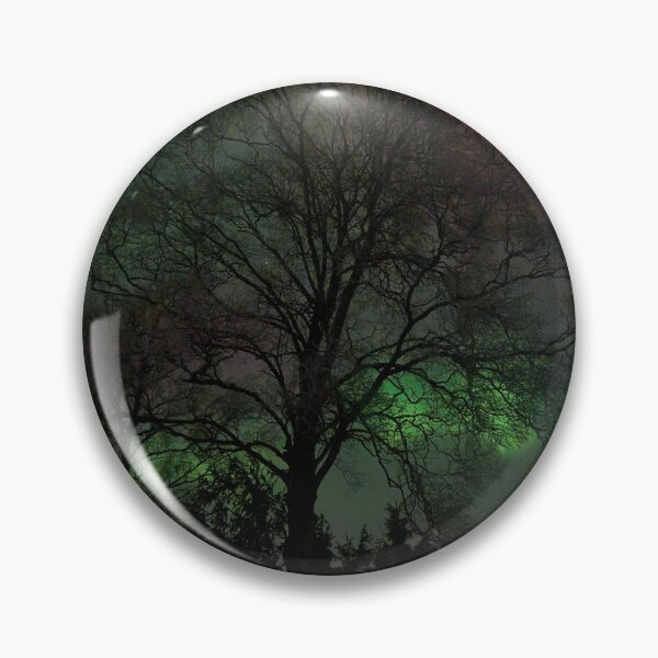 Item preview, Stronger lights than the fog designed and sold by Jouko Lehto Photography.