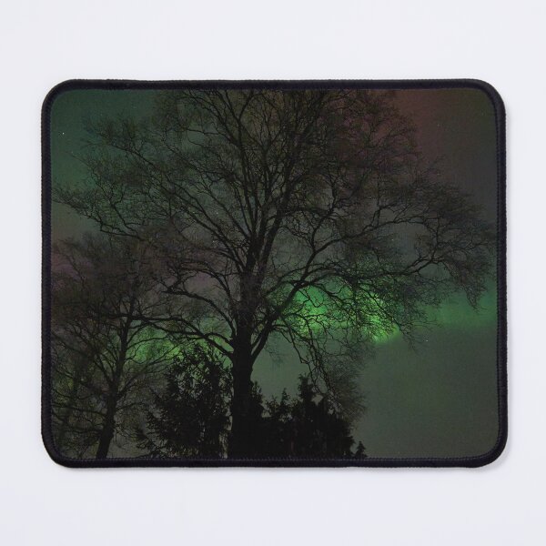 Item preview, Stronger lights than the fog designed and sold by Jouko Lehto Photography.