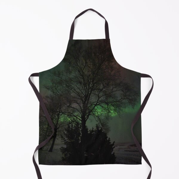 Item preview, Stronger lights than the fog designed and sold by Jouko Lehto Photography.