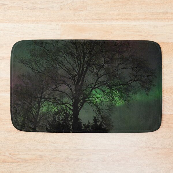 Item preview, Stronger lights than the fog designed and sold by Jouko Lehto Photography.