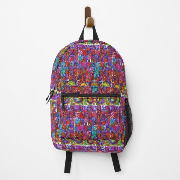 Item preview, Pop abstract designed and sold by Diego Manuel Rodriguez.