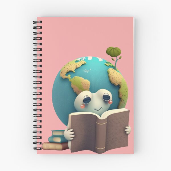 Item preview, its gonna be a good day to read a book shirt designed and sold by youssef nouree ⭐ ⭐ ⭐ ⭐ ⭐.
