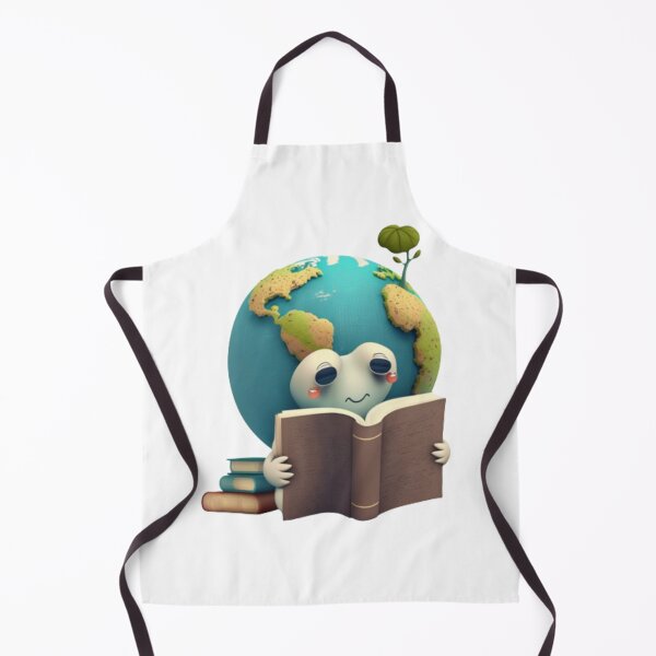 Item preview, its gonna be a good day to read a book shirt designed and sold by youssef nouree ⭐ ⭐ ⭐ ⭐ ⭐.